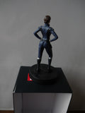 Eaglemoss Marvel Movies #26 - Maria Hill - Mycomicshop.be
