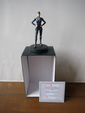 Eaglemoss Marvel Movies #26 - Maria Hill - Mycomicshop.be