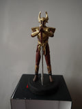 Eaglemoss Marvel Movies #27 - Heimdall - Mycomicshop.be