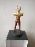 Eaglemoss Marvel Movies #27 - Heimdall - Mycomicshop.be