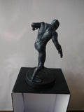 Eaglemoss Marvel Movies #28 - Black Panther - Mycomicshop.be