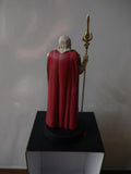 Eaglemoss Marvel Movies #29 - Odin - Mycomicshop.be