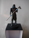 Eaglemoss Marvel Movies #30 - Ronan The Accuser - Mycomicshop.be