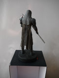 Eaglemoss Marvel Movies #30 - Ronan The Accuser - Mycomicshop.be