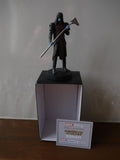 Eaglemoss Marvel Movies #30 - Ronan The Accuser - Mycomicshop.be