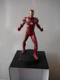 Eaglemoss Marvel Movies #31 - Iron Man Mark XLVI - Mycomicshop.be