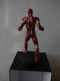 Eaglemoss Marvel Movies #31 - Iron Man Mark XLVI - Mycomicshop.be