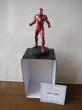 Eaglemoss Marvel Movies #31 - Iron Man Mark XLVI - Mycomicshop.be