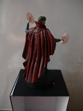 Eaglemoss Marvel Movies #32 - Doctor Strange - Mycomicshop.be