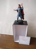 Eaglemoss Marvel Movies #32 - Doctor Strange - Mycomicshop.be