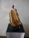 Eaglemoss Marvel Movies #34 - Vision - Mycomicshop.be