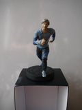 Eaglemoss Marvel Movies #35 - Quicksilver - Mycomicshop.be
