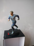 Eaglemoss Marvel Movies #35 - Quicksilver - Mycomicshop.be