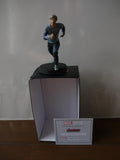 Eaglemoss Marvel Movies #35 - Quicksilver - Mycomicshop.be