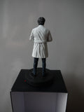Eaglemoss Marvel Movies #36 - Bruce Banner - Mycomicshop.be