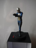Eaglemoss Marvel Movies #38 - Nova Corps - Mycomicshop.be