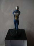 Eaglemoss Marvel Movies #38 - Nova Corps - Mycomicshop.be