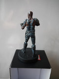 Eaglemoss Marvel Movies #40 - Korath - Mycomicshop.be