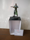 Eaglemoss Marvel Movies #42 - Mordo - Mycomicshop.be