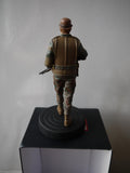 Eaglemoss Marvel Movies #43 - Dum Dum Dugan - Mycomicshop.be