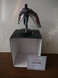 Eaglemoss Marvel Movies #44 - Falcon - Mycomicshop.be