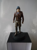 Eaglemoss Marvel Movies #45 - Captain America - Mycomicshop.be