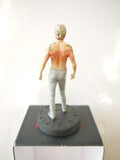 Eaglemoss Marvel Movies #46 - Aldrich Killian - Mycomicshop.be