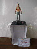 Eaglemoss Marvel Movies #46 - Aldrich Killian - Mycomicshop.be