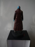 Eaglemoss Marvel Movies #47 - Yondu - Mycomicshop.be