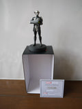 Eaglemoss Marvel Movies #50 - Dark Elf - Mycomicshop.be