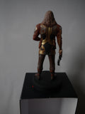 Eaglemoss Marvel Movies #52 - Volstagg - Mycomicshop.be