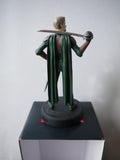 Eaglemoss Marvel Movies #53 - Fandral - Mycomicshop.be