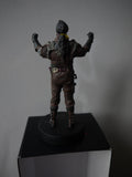 Eaglemoss Marvel Movies #54 - Taserface - Mycomicshop.be