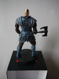 Eaglemoss Marvel Movies #57 - Skurge - Mycomicshop.be