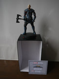Eaglemoss Marvel Movies #57 - Skurge - Mycomicshop.be