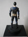 Eaglemoss Marvel Movies #58 - Hogun - Mycomicshop.be
