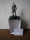 Eaglemoss Marvel Movies #58 - Hogun - Mycomicshop.be