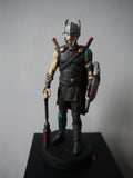 Eaglemoss Marvel Movies #59 - Thor - Mycomicshop.be