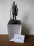 Eaglemoss Marvel Movies #59 - Thor - Mycomicshop.be
