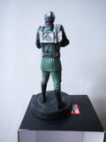 Eaglemoss Marvel Movies #60 - Hydra Soldier - Mycomicshop.be