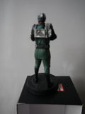 Eaglemoss Marvel Movies #60 - Hydra Soldier - Mycomicshop.be