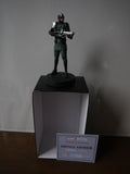Eaglemoss Marvel Movies #60 - Hydra Soldier - Mycomicshop.be