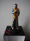 Eaglemoss Marvel Movies #61 - Grandmaster - Mycomicshop.be