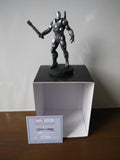 Eaglemoss Marvel Movies #64 - War Machine - Mycomicshop.be