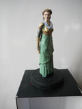 Eaglemoss Marvel Movies #68 - Freya - Mycomicshop.be