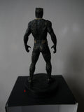 Eaglemoss Marvel Movies #72 - Killmonger - Mycomicshop.be