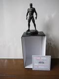 Eaglemoss Marvel Movies #72 - Killmonger - Mycomicshop.be