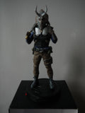Eaglemoss Marvel Movies #77 - Killmonger - Mycomicshop.be