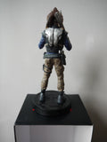 Eaglemoss Marvel Movies #77 - Killmonger - Mycomicshop.be