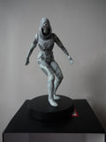 Eaglemoss Marvel Movies #79 - Ghost - Mycomicshop.be